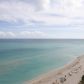 6801 COLLINS # 1417, Miami Beach, FL 33141 ID:10344328