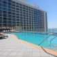 6801 COLLINS # 1417, Miami Beach, FL 33141 ID:10344329