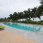 6801 COLLINS # 1417, Miami Beach, FL 33141 ID:10344330