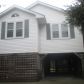 308 Helga St W, Kill Devil Hills, NC 27948 ID:10431192