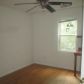 308 Helga St W, Kill Devil Hills, NC 27948 ID:10431195