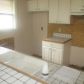 308 Helga St W, Kill Devil Hills, NC 27948 ID:10431197