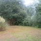 308 Helga St W, Kill Devil Hills, NC 27948 ID:10431198