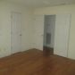 308 Helga St W, Kill Devil Hills, NC 27948 ID:10431199