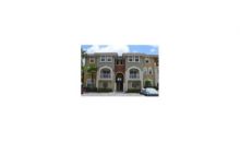 10870 NW 88 TE # 220 Miami, FL 33178