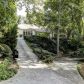 511 Pine Valley Road, Marietta, GA 30067 ID:10435513