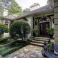 511 Pine Valley Road, Marietta, GA 30067 ID:10435514