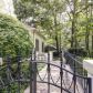 511 Pine Valley Road, Marietta, GA 30067 ID:10435515