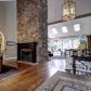 511 Pine Valley Road, Marietta, GA 30067 ID:10435516