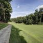 511 Pine Valley Road, Marietta, GA 30067 ID:10435517