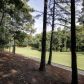 511 Pine Valley Road, Marietta, GA 30067 ID:10435518