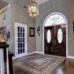 511 Pine Valley Road, Marietta, GA 30067 ID:10435521