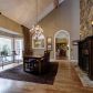 511 Pine Valley Road, Marietta, GA 30067 ID:10435522