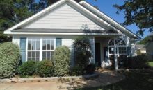 324 Pelling Drive York, SC 29745