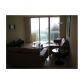3001 S OCEAN DR # 323, Hollywood, FL 33019 ID:10260358