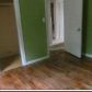 3732 SE 24th St, Oklahoma City, OK 73115 ID:10478246