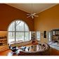 11655 Standard Court, Duluth, GA 30097 ID:10446803