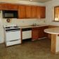 6213 Minnesota Aven, Saint Louis, MO 63111 ID:10474358