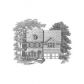 613 Atwater Drive, Smyrna, GA 30082 ID:10360399