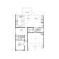 613 Atwater Drive, Smyrna, GA 30082 ID:10360400