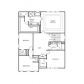 613 Atwater Drive, Smyrna, GA 30082 ID:10360401