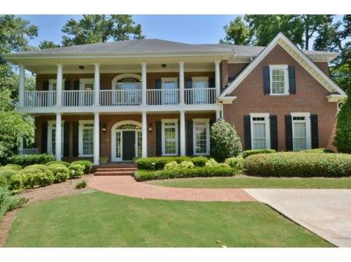 8935 Muirfield Court, Duluth, GA 30097