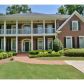 8935 Muirfield Court, Duluth, GA 30097 ID:9747431
