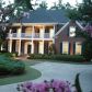 8935 Muirfield Court, Duluth, GA 30097 ID:9747432