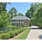 8935 Muirfield Court, Duluth, GA 30097 ID:9747433