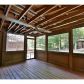 8935 Muirfield Court, Duluth, GA 30097 ID:9747434