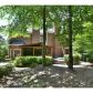 8935 Muirfield Court, Duluth, GA 30097 ID:9747435