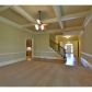 8935 Muirfield Court, Duluth, GA 30097 ID:9747436