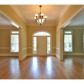 8935 Muirfield Court, Duluth, GA 30097 ID:9747437