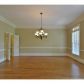 8935 Muirfield Court, Duluth, GA 30097 ID:9747439
