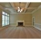 8935 Muirfield Court, Duluth, GA 30097 ID:9747440