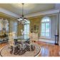 2164 Basque Drive, Smyrna, GA 30080 ID:10433068