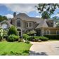 2015 Palmetto Dunes Court, Duluth, GA 30097 ID:10095439