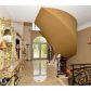 2015 Palmetto Dunes Court, Duluth, GA 30097 ID:10095440