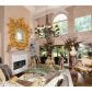 2015 Palmetto Dunes Court, Duluth, GA 30097 ID:10095444