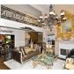 2015 Palmetto Dunes Court, Duluth, GA 30097 ID:10095445