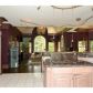 2015 Palmetto Dunes Court, Duluth, GA 30097 ID:10095446