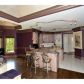2015 Palmetto Dunes Court, Duluth, GA 30097 ID:10095447
