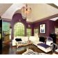 2015 Palmetto Dunes Court, Duluth, GA 30097 ID:10095448