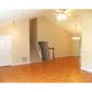 4532 Peppermill Place, Acworth, GA 30101 ID:10144966