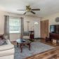 3118 Prestwick Place SE, Smyrna, GA 30080 ID:10145350