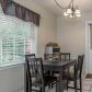 3118 Prestwick Place SE, Smyrna, GA 30080 ID:10145354