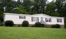 229 Barham Ln Henderson, NC 27536