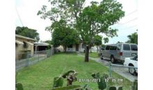 327 NW 1 AV Hallandale, FL 33009
