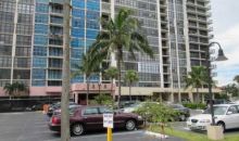 2049 S Ocean Dr # 209 Hallandale, FL 33009