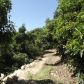 10 Donnil Lane, Fallbrook, CA 92028 ID:10475123